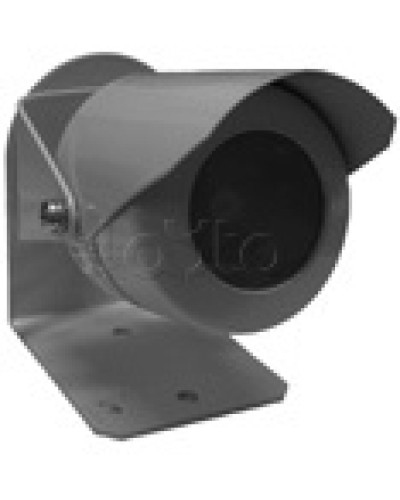 Извещатель пожарный пламени инфракрасный Риэлта ИПП-Ех исп.1 (ИП 330-8/1) в Калуге Системы охраны взрывоопасных объектов Pintop.ru