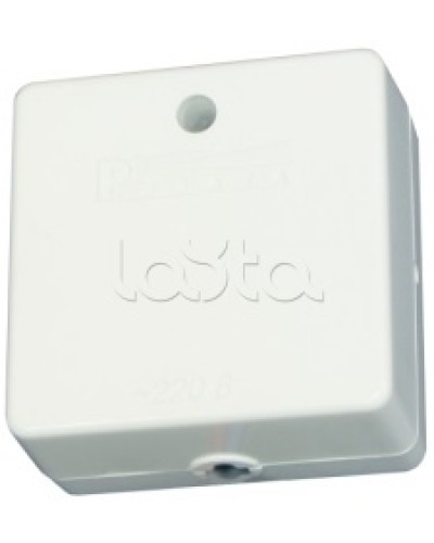 Реле Риэлта ИР-РК в Калуге Адресная система пожарной сигнализации ЛАДОГА-А - Риэлта Pintop.ru