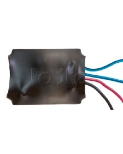 Реле Риэлта ИР-РК исп.1 в Калуге Адресная система пожарной сигнализации ЛАДОГА-А - Риэлта Pintop.ru