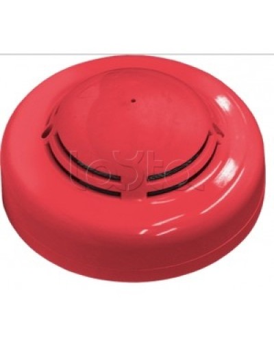 Оповещатель звуковой радиоканальный Риэлта Ладога Трубач-РК в Калуге Оповещатели Pintop.ru