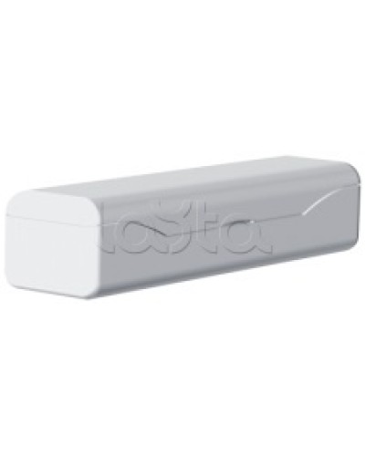 Извещатель Риэлта МК-РК исп.4 в Калуге Адресная система пожарной сигнализации ЛАДОГА-А - Риэлта Pintop.ru