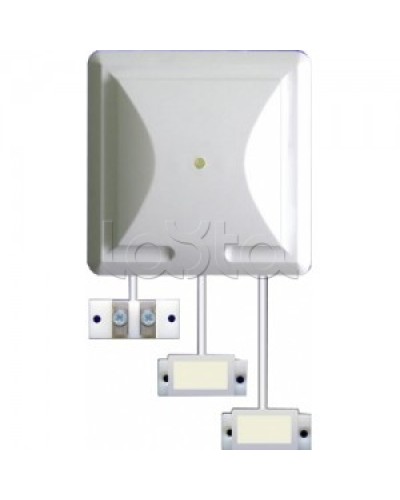 Сигнализатор тревожный затопления Риэлта СТЗ-Ex в Калуге Системы охраны взрывоопасных объектов Pintop.ru