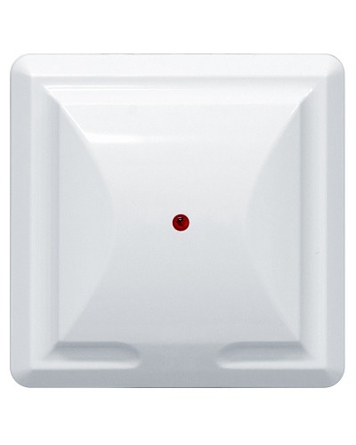 Блок охранный радиоканальный Риэлта Б-1ДР в Калуге Извещатели охранные Pintop.ru