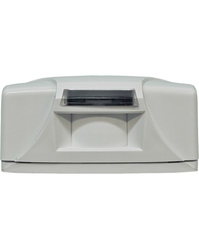 Извещатель охранный поверхностный оптико-электронный Риэлта Фотон-Ш2 (ИО 309-7/1) в Калуге Извещатели охранные Pintop.ru