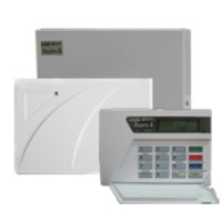 Блок центральный Риэлта Ладога БЦ-А исп.2