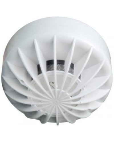 Извещатель пожарный дымовой радиоканальный автономный Риэлта ПД-РК-А в Калуге Пожарные извещатели Pintop.ru