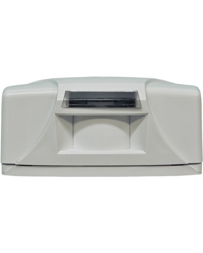 Извещатель охранный поверхностный оптико-электронный Риэлта Пирон-Ш (ИО 309-30) в Калуге Извещатели охранные Pintop.ru