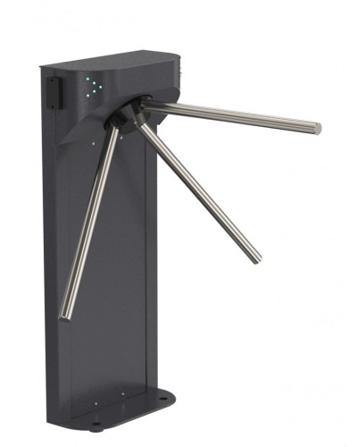 Проходная электронная Ростов-Дон АП Т83М1 IP (Matrix II MF) (0852-03) в Калуге Турникеты Pintop.ru