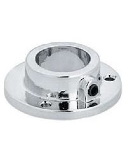 Консоль крепления к плоскости Ф25 Ростов-Дон в Калуге Ограждения Pintop.ru