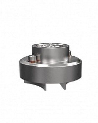 МД1-0-0А-01 Муфта Ростов-Дон в Калуге Калитки Pintop.ru