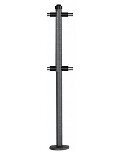 Стойка Ростов-Дон ОБ1/2-2-90 в Калуге Ограждения Pintop.ru