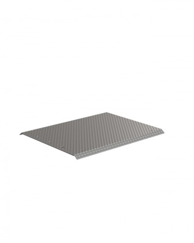 Подиум Ростов-Дон Т9М (алюмин.) (0931-01) в Калуге Дополнительное оборудование для СКУД Pintop.ru