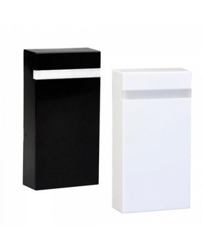 Считыватель Ростов-Дон PROX-13 в Калуге Считыватели Pintop.ru