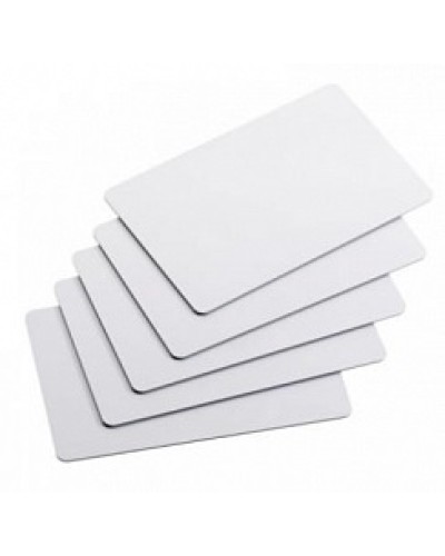 Карта Ростов-Дон PROXIMITY Em-Marin (тонкая) в Калуге Оптовые идентификаторы Pintop.ru