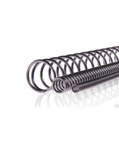 Пружина 409 ГОСТ 13771-86 Ростов-Дон в Калуге Дополнительное оборудование для СКУД Pintop.ru