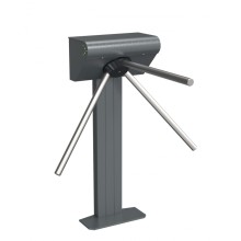 Турникет Ростов-Дон "Ростов-Дон Т9М1-02 Ш"