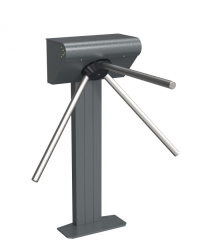 Турникет Ростов-Дон Ростов-Дон Т9М1-02 Ш в Калуге Турникеты Pintop.ru