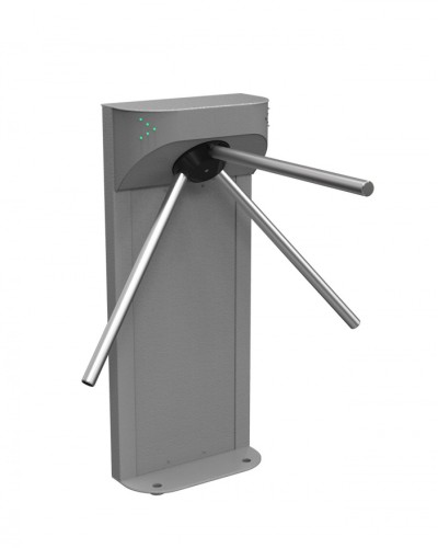 Турникет Ростов-Дон Т83М1 в Калуге Турникеты Pintop.ru