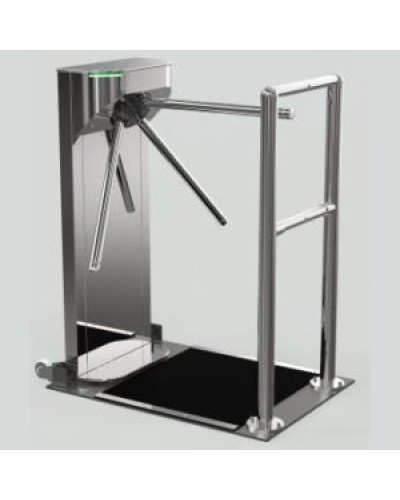 Подиум Ростов-Дон Т83М (Краш.) в Калуге Дополнительное оборудование для СКУД Pintop.ru