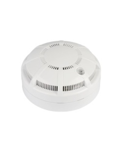 Извещатель пожарный Рубеж ИП 212-64 прот.R3 (для подвесного потолка) исп. IP40 в Калуге Адресная система пожарной сигнализации РУБЕЖ Pintop.ru