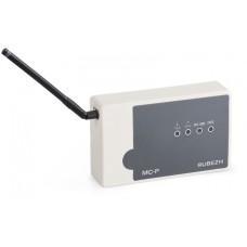 Радиоудлинитель Рубеж МС-Р прот.R3