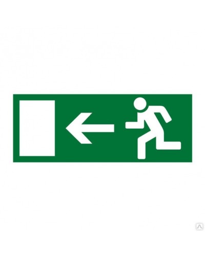 Оповещатель охранно-пожарный световой ОПОП 1-R3 в Калуге Оповещатели АСПС РУБЕЖ Pintop.ru