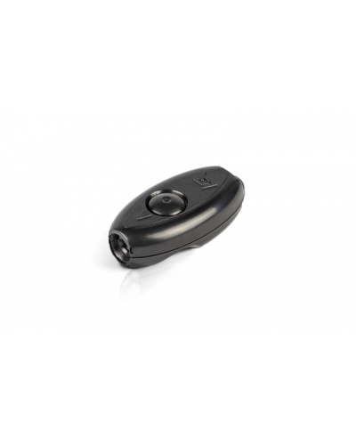 Тестер оптический Рубеж ОТ-1 в Калуге Адресная система пожарной сигнализации РУБЕЖ Pintop.ru