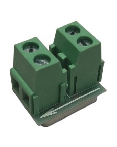 Устройство подключениянагрузки Рубеж УПН в Калуге Адресная система пожарной сигнализации РУБЕЖ Pintop.ru