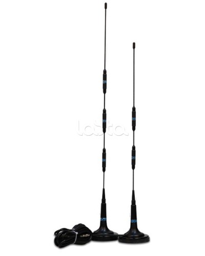 GSM-антенна Сибирский Арсенал Антенна GSM 901 в Калуге Интегрированная система безопасности ЛАВИНА - Сибирский Арсенал Pintop.ru