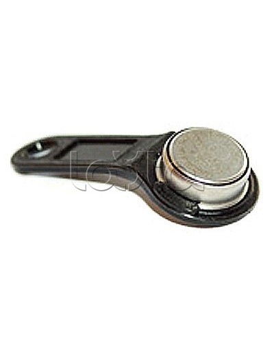 Ключ Touch Memory GS1990 Сибирский Арсенал Ключ TM в Калуге Оптовые идентификаторы Pintop.ru