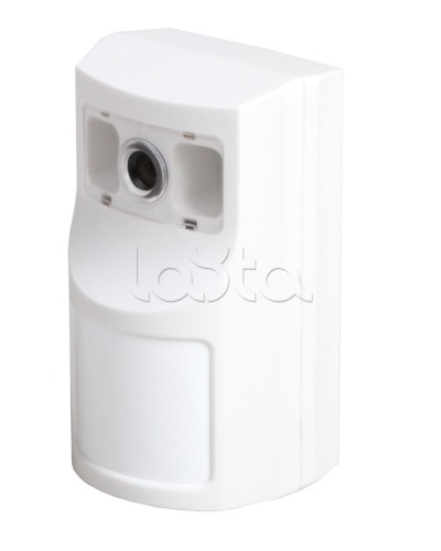 Датчик движения с фотокамерой Сибирский Арсенал Photo Express Solo в Калуге GSM мониторинг Сибирский арсенал Pintop.ru