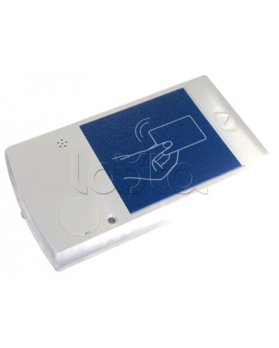 Считыватель Сибирский Арсенал Портал-Т в Калуге Считыватели Pintop.ru