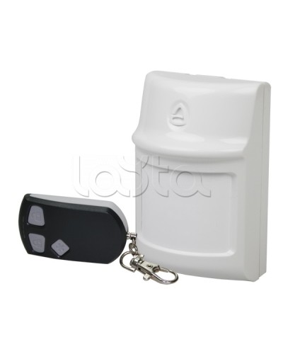 GSM-сигнализация Сибирский Арсенал Express-GSM вер. 2 в Калуге GSM мониторинг Сибирский арсенал Pintop.ru