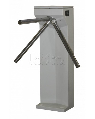 Турникет Сибирский Арсенал Турникет SA350 (серый цвет корпуса) в Калуге Турникеты Pintop.ru