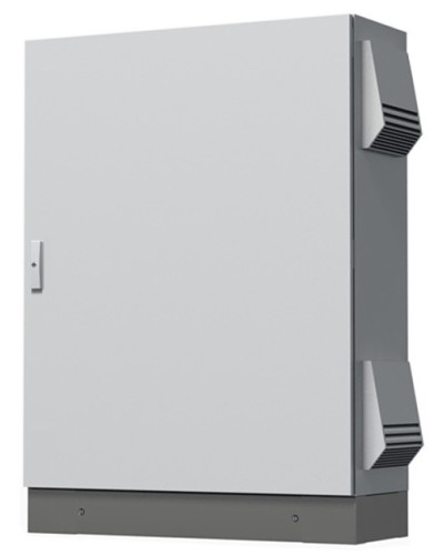 Источник бесперебойного питания Сигма-ИС ИБП-2Т исп.2.4 в Калуге Адресная система пожарной сигнализации Сигма-ИС Pintop.ru