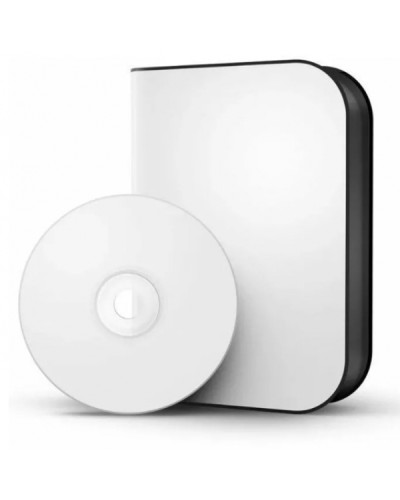 ПО Сигма-ИС ЛИЦ-ИД-КПУ-К1-МБС в Калуге Адресные системы пожарной сигнализации Pintop.ru