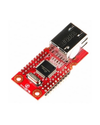 Модуль интерфейсный Сигма-ИС NM7010B в Калуге Дополнительное оборудование для ОПС Pintop.ru