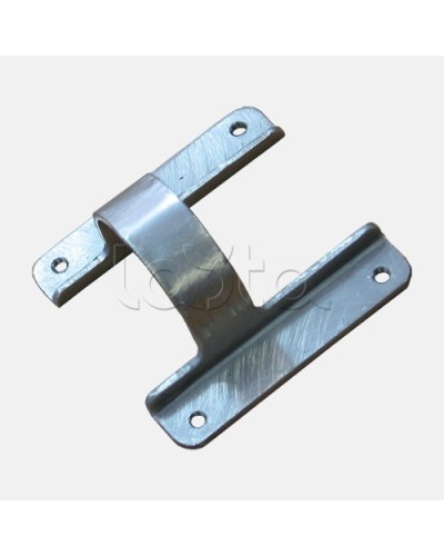 Хомут МП СПЭК в Калуге Дополнительное оборудование для ОПС Pintop.ru