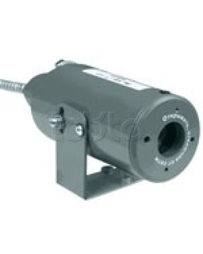 Извещатель пожарный дымовой оптико-электронный линейный СПЭК СПЭК-2314 (ИП 212-65) в Калуге Пожарные извещатели (Ex) Pintop.ru