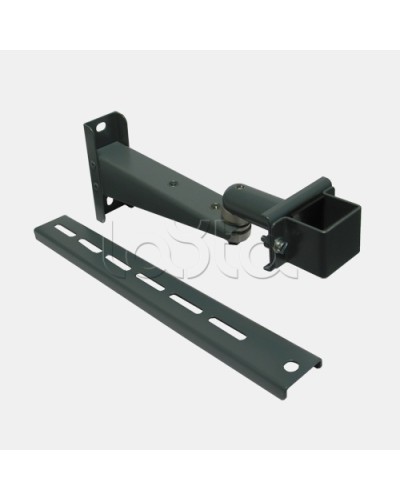 Кронштейн СПЭК К15-6М2 в Калуге Дополнительное оборудование для ОПС Pintop.ru