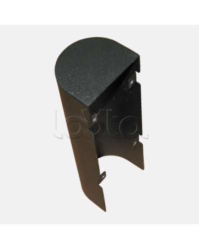 Крышка задняя МВ СПЭК в Калуге  Pintop.ru