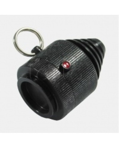 Устройство визуальной настройки СПЭК УВН-1 в Калуге Дополнительное оборудование для ОПС Pintop.ru