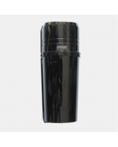 Извещатель охранный линейный оптико-электронный СПЭК СПЭК-1117 (ИО 209-33) в Калуге Извещатели охранные Pintop.ru