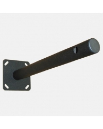 Кронштейн прямой СПЭК КП 350 в Калуге Дополнительное оборудование для ОПС Pintop.ru