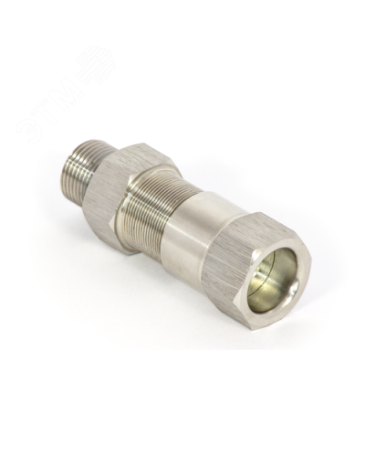 Кабельный ввод Спектрон КВБ-34/24-Н-32х1,5 в Калуге Дополнительное оборудование (Ex) Pintop.ru