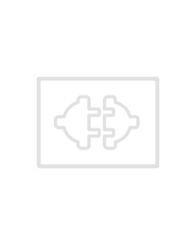 Ниппель Спектрон НИППЕЛЬ-G3/4-Н в Калуге Дополнительное оборудование (Ex) Pintop.ru