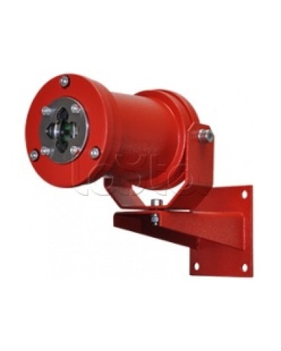 Извещатель пожарный пламени Спектрон-401-Exd-M в Калуге Пожарные извещатели (Ex) Pintop.ru