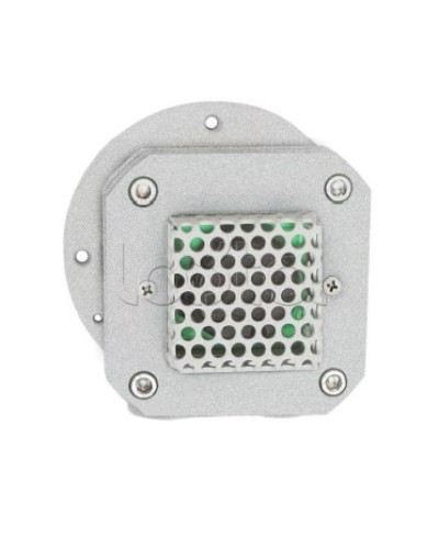 Извещатель дымовой взрывозащищенный Спектрон-ДИП-31-Exd-Н в Калуге Пожарные извещатели (Ex) Pintop.ru