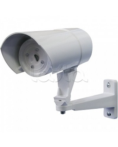 Извещатель пожарный Спектрон-601-Exi (ИП 329/330) в Калуге Пожарные извещатели (Ex) Pintop.ru