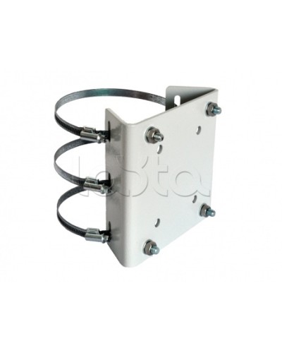 Крепеж универсальный Спектрон К-06М в Калуге Дополнительное оборудование для ОПС Pintop.ru